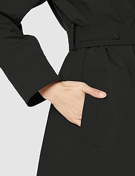 SOV ダブルスタンダードクロージング ロングコート DOUBLE STANDARD CLOTHING（ダブルスタンダードクロージング）の